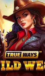 Wild West TrueWays