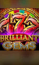 Brilliant Gems