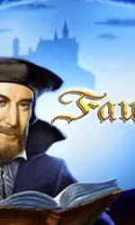 Faust