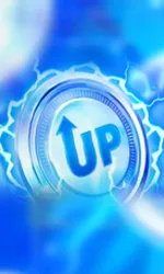 Coin Up Lightning