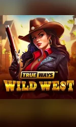 Wild West TrueWays