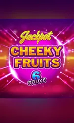 Cheeky Fruits 6 Deluxe