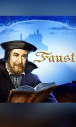 Faust
