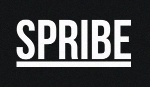 Spribe